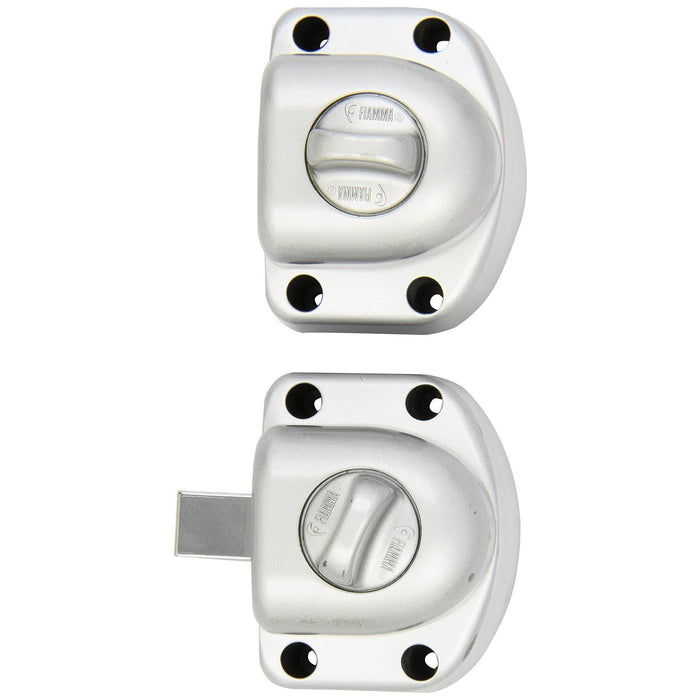 Fiamma Safe Door Guardian Transit After 06/2006 05388-05- Fiamma - Dynamic Drive