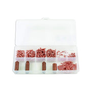 Tool Connection Assorted Welding Accessory Kit 294pc 34998 Tool Connection - Dynamic Drive