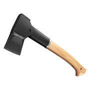 Fiskars Norden N12 Splitting Axe 1.3kg (2.8 lb) Fiskars - Dynamic Drive
