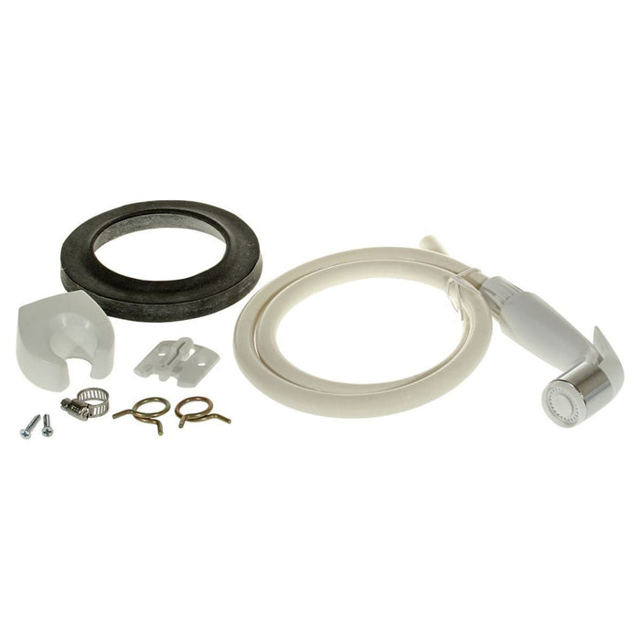 Thetford Water Saver Service Kit for Caravan/Motorhome Toilets Thetford - Dynamic Drive