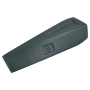 Faithfull Super Log Splitting Wedge 200mm (8in) Faithfull - Dynamic Drive