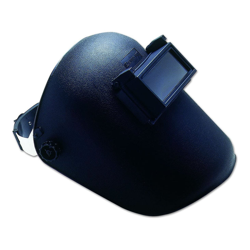 Laser Welding Helmet with Lens 2831 Laser - Dynamic Drive