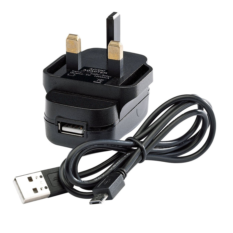 Draper COB/SMD LED Slimline Inspection Lamp, 7W, 70 - 700 Lumens, Green 98346 Draper - Dynamic Drive