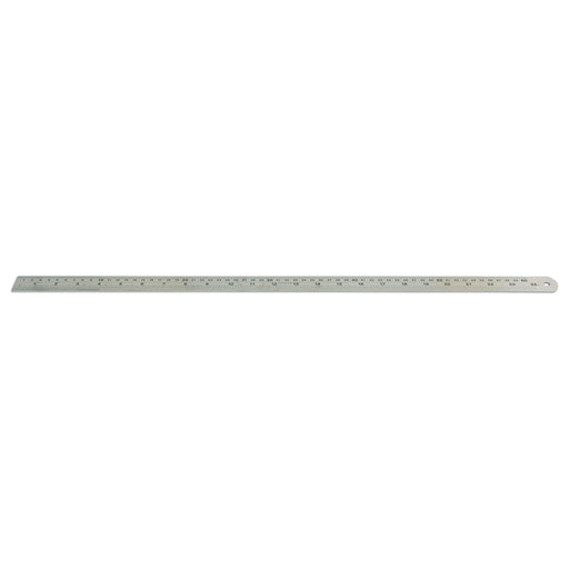Power-Tec Straight Edge - 24" Rule 92178 Power-Tec - Dynamic Drive
