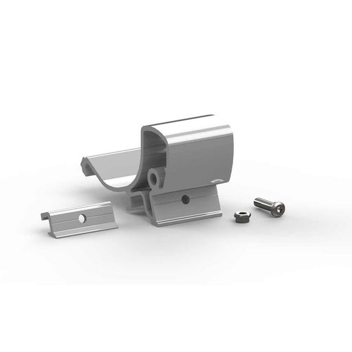 Fiamma Arm Support Bracket for F80s Awning (98673-246) Fiamma - Dynamic Drive
