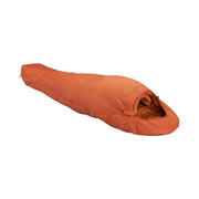 Vango Mantis 400 Sleeping Bag Harissa Vango - Dynamic Drive