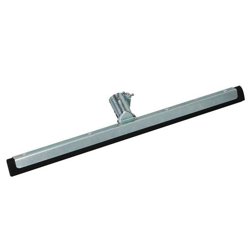Silverline Floor Squeegee 450mm Silverline - Dynamic Drive