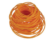 Alm Manufacturing SL004 Medium-Duty Petrol Trimmer Line 2.4mm x 20m ALM Manufacturing - Dynamic Drive