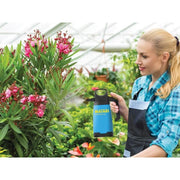 Matabi Evolution 2 Compression Sprayer 1.5 litre Matabi - Dynamic Drive