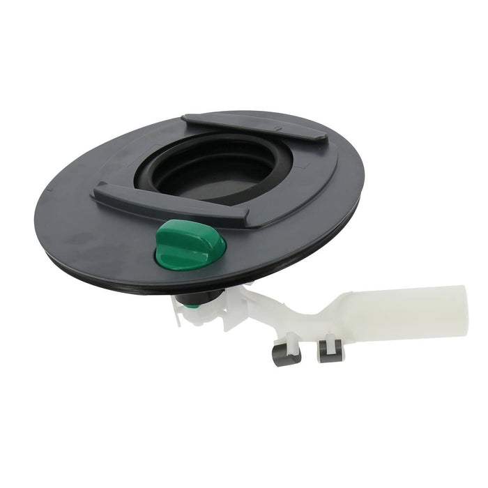 Thetford C400 Holding Tank Mechanism Rh 3233106 Thetford - Dynamic Drive