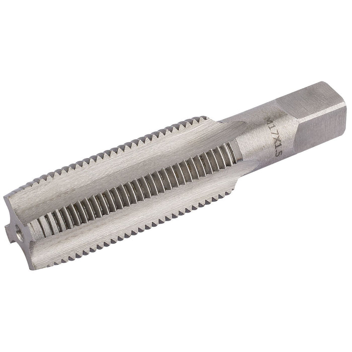Draper Spare Tap M17 x 1.50 for 36631 85528 Draper - Dynamic Drive