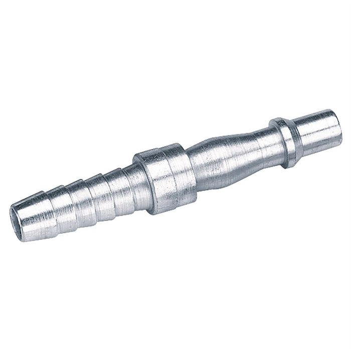 Draper 5/16" Bore PCL Air Line Coupling Adaptor/Tailpieces (5 Piece) 25837 Draper - Dynamic Drive