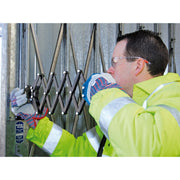 Draper Lazy Tong Riveter 27839 Draper - Dynamic Drive