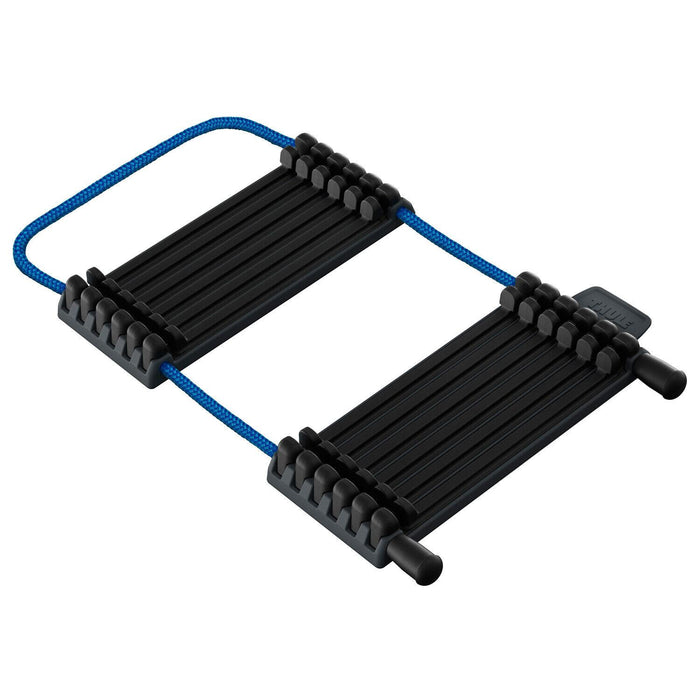 Thule 984 Carbon Bike Frame Protector for ProRide 598 & EasyFold Cycle Carriers Thule - Dynamic Drive