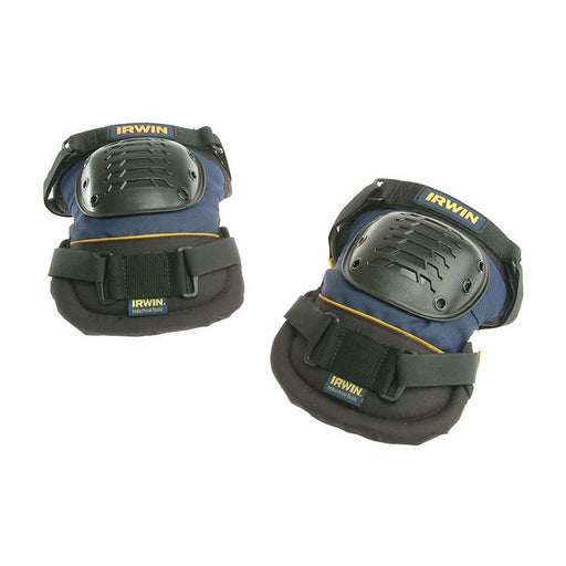 Irwin® Knee Pads Professional Swivel IRWIN® - Dynamic Drive