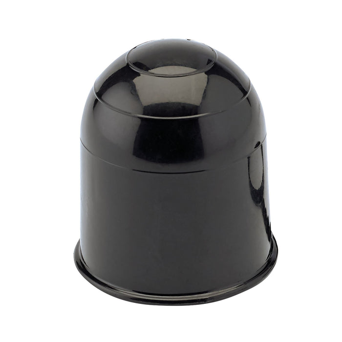 Draper TOW BALL COVER - PLASTIC 99675 Draper - Dynamic Drive