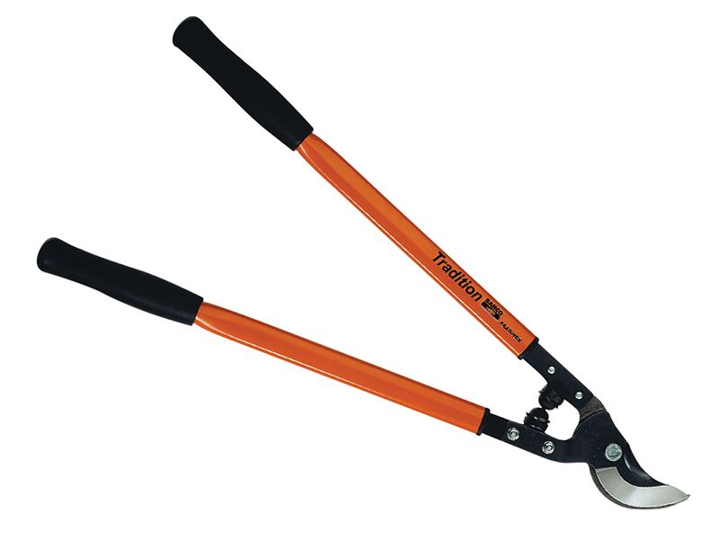Bahco P16-50-F Traditional Loppers 500mm Bahco - Dynamic Drive