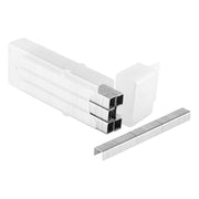 Stanley® Hand Tools TRA705T Heavy-Duty Staple 8mm (Pack 1000) STANLEY® Hand Tools - Dynamic Drive