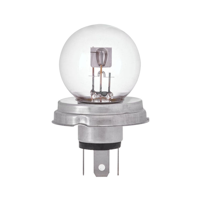 Ring 12V 60/60W ASY P45t Asymmetric Headlamp R416 Ring - Dynamic Drive