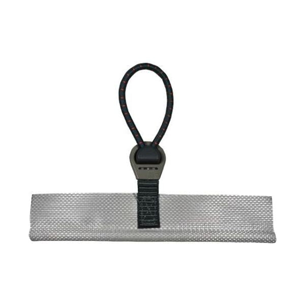 Isabella Beading with Isaflex (2 pcs.) Isabella - Dynamic Drive