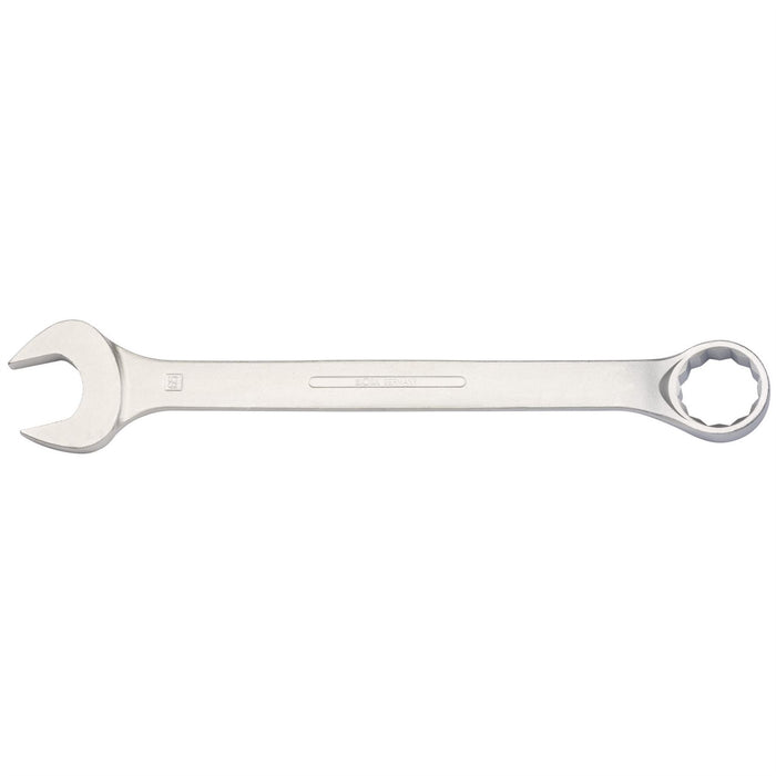 Draper Elora Long Combination Spanner, 65mm 17255 Draper - Dynamic Drive