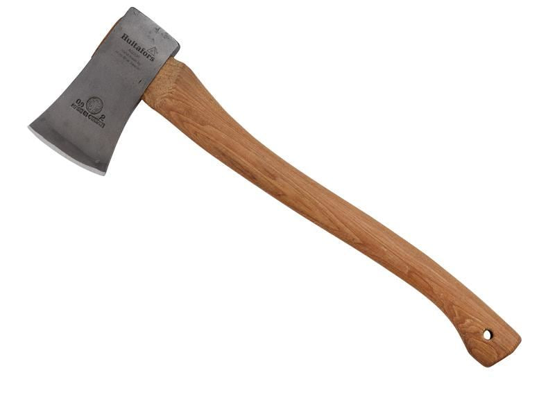 Hultafors Hatchet 900g (2 lb) Hultafors - Dynamic Drive