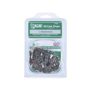 Alm Manufacturing CH050 Chainsaw Chain 3/8in x 50 links 1.3mm - Fits 35cm Bars ALM Manufacturing - Dynamic Drive