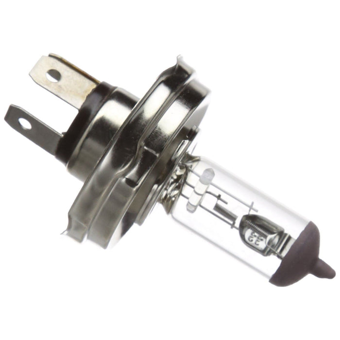 Connect Lucas Headlight Bulb H4 P45t 12V 100/80W OE485 1pc 30603 Tool Connection - Dynamic Drive