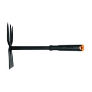 Fiskars Ergo Cultivator Hoe Fiskars - Dynamic Drive