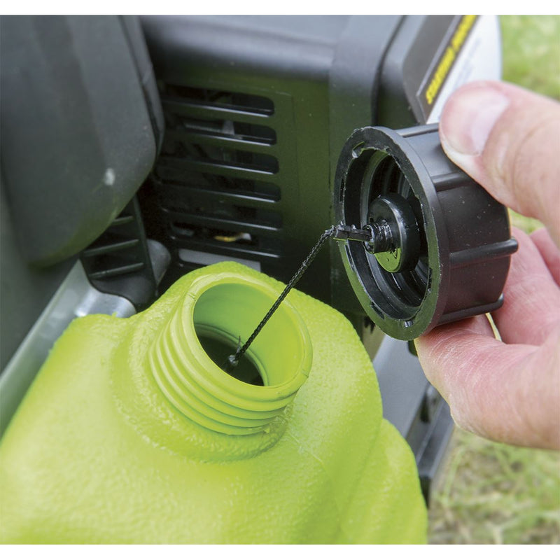 Sealey Generator Inverter 1000W 230V G1000I Sealey - Dynamic Drive