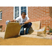 Draper Expert Foam Knee Pads 43912 Draper - Dynamic Drive