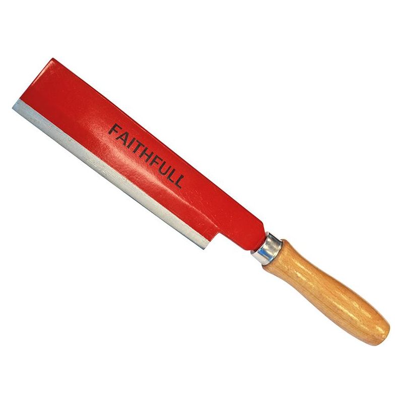 Faithfull Kindling Axe (Stick Chopper) Faithfull - Dynamic Drive