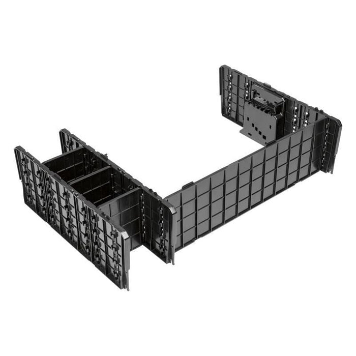 Bosch XL-BOXX Partition Wall Set Bosch - Dynamic Drive