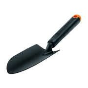 Fiskars Ergo Trowel Fiskars - Dynamic Drive