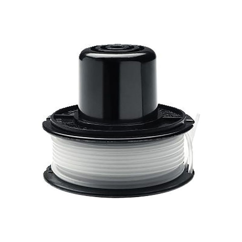 Black + Decker A6226 Bump Feed Spool BLACK + DECKER - Dynamic Drive