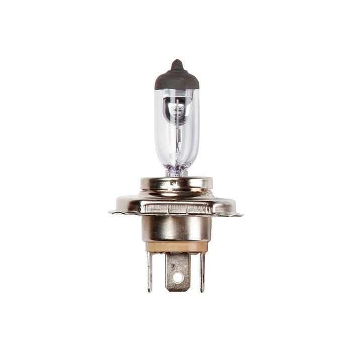 Ring 12V 60/55W H4 Long Life Bulb - R472LL Ring - Dynamic Drive