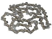 Alm Manufacturing CH045 Chainsaw Chain 3/8in x 45 links 1.3mm - Fits 30cm Bars ALM Manufacturing - Dynamic Drive