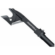 Fiskars UP53 Anvil Tree Pruner Fiskars - Dynamic Drive