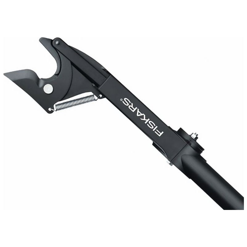 Fiskars UP53 Anvil Tree Pruner Fiskars - Dynamic Drive