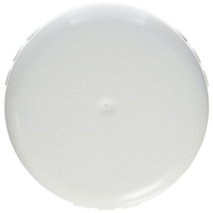 Thetford Dump Cap White Ppq 92906111 Brunner - Dynamic Drive