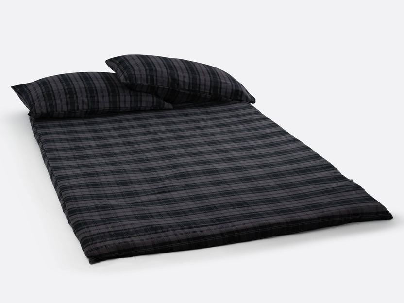 Tentbox Classic 2.0 Fitted Sheets TENTBOX - Dynamic Drive