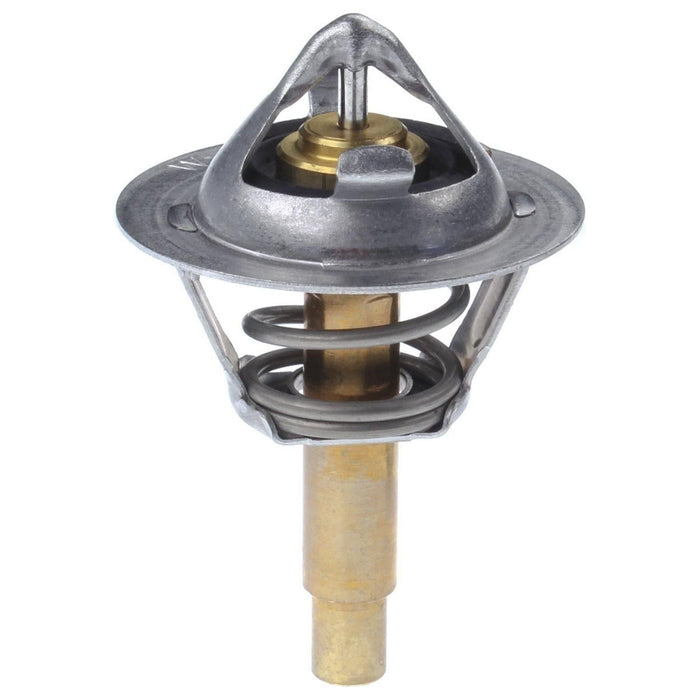 Mahle Thermostat Insert TX-106-90D Behr - Dynamic Drive