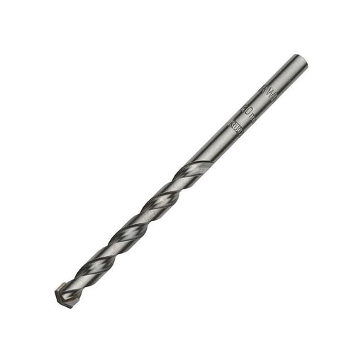 Irwin® Masonry Drill Bit 8.0 x 400mm IRWIN® - Dynamic Drive
