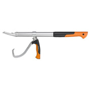 Fiskars WoodXpert™ Felling Lever M Fiskars - Dynamic Drive