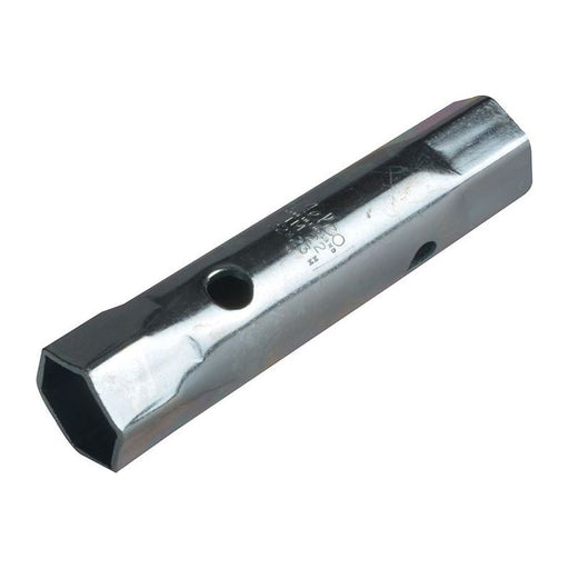 Melco TM22 Metric Box Spanner 22 x 23mm x 125mm (5in) Melco - Dynamic Drive