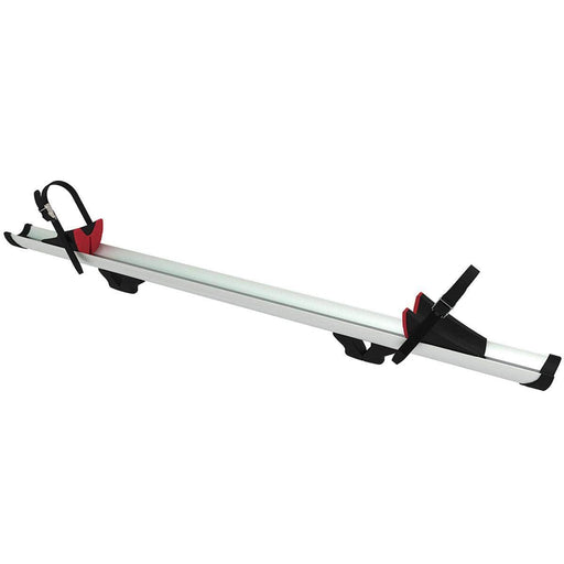 Fiamma Rail Premium S Fat Bike 98656M146 Fiamma - Bars 4 Cars