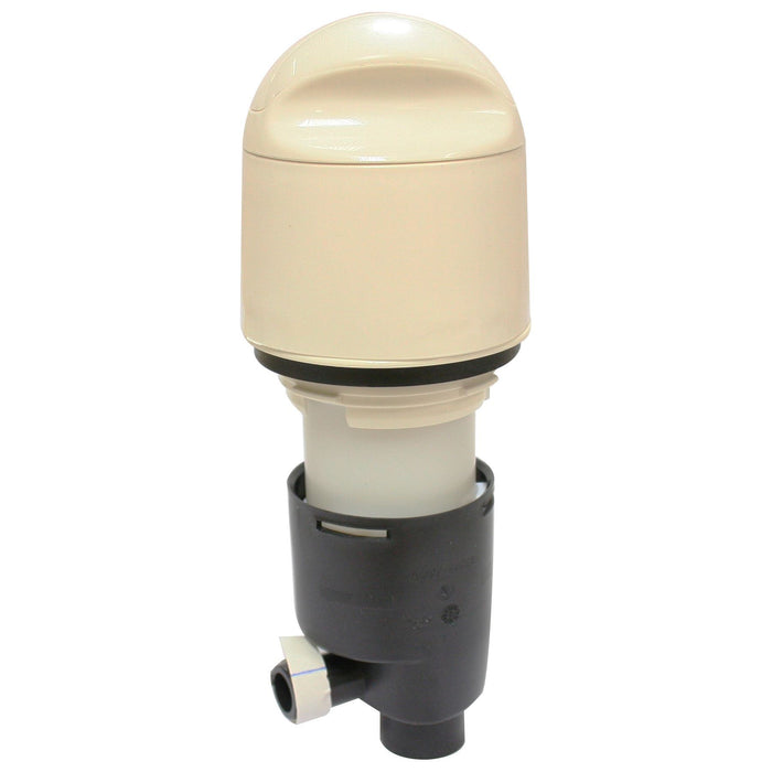 2581879 SPP PISTON PUMP 345/365 WHITE Thetford - Dynamic Drive