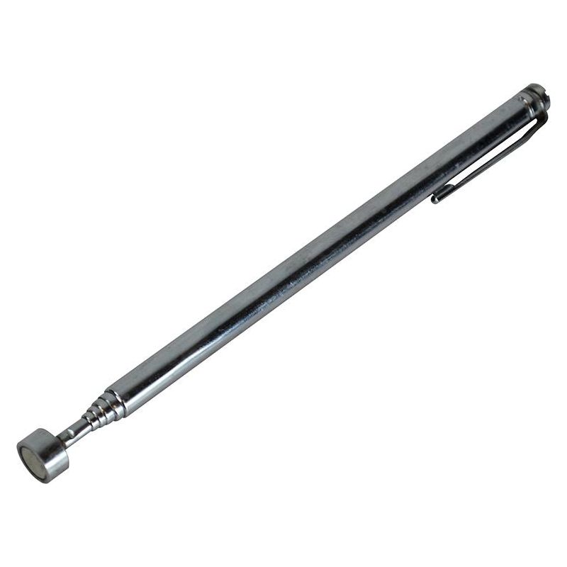 Faithfull Magnetic Retrieval Pen 150-650mm Faithfull - Dynamic Drive
