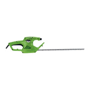 Draper Storm Force 230V Hedge Trimmer, 450mm, 500W 03704 Draper - Dynamic Drive
