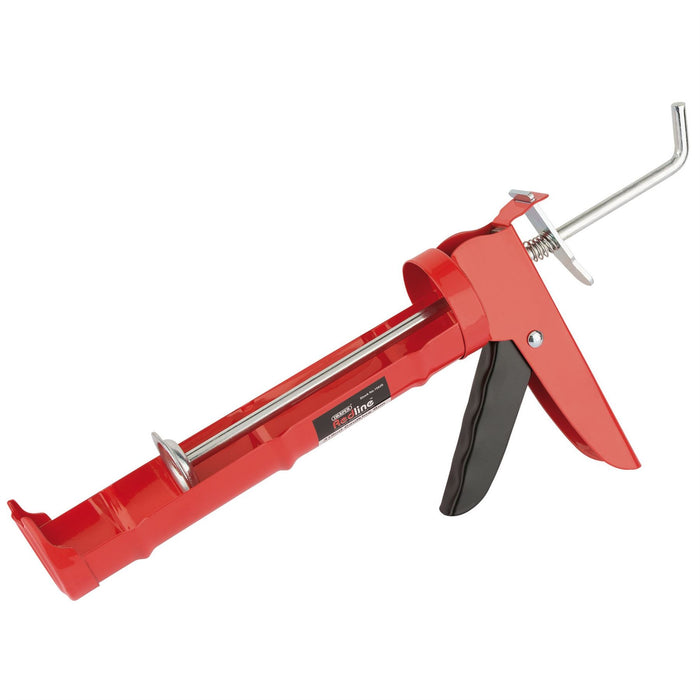 Draper Redline Caulking Gun, 310ml 15626 Draper - Dynamic Drive